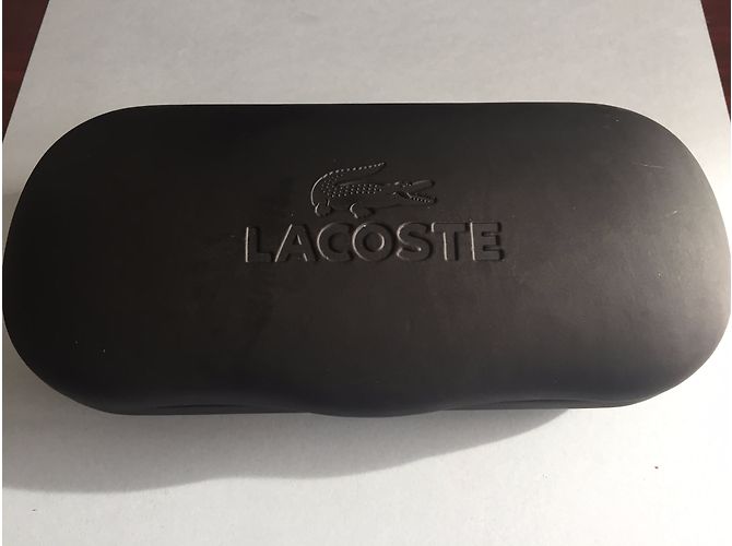 Lacoste club 1310 - vista 7