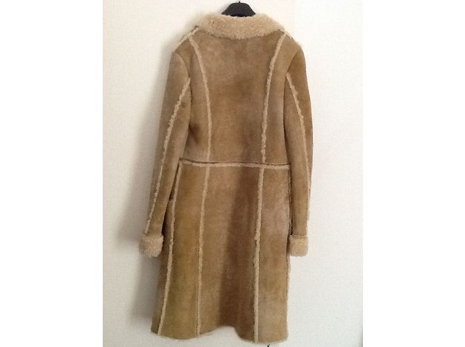 Cerruti 1881 Abrigos, Ropa de calle - vista 7