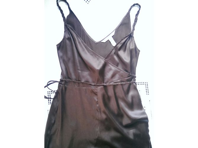 Diane Von Furstenberg Kleid - Ansicht 3