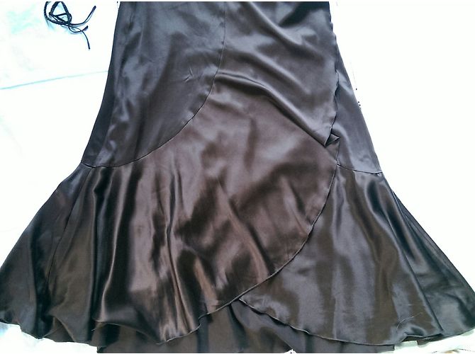 Diane Von Furstenberg Kleid - Ansicht 5