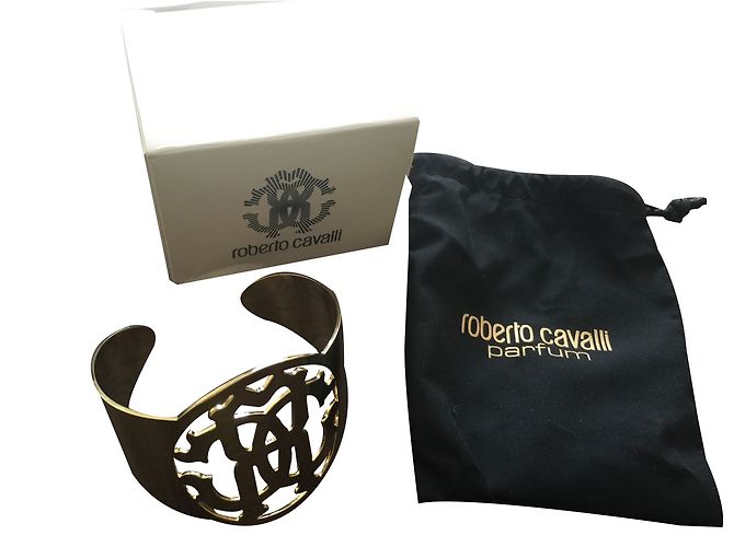 Roberto Cavalli Esposas - vista 2