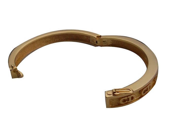 Christian Dior Armband - Ansicht 2