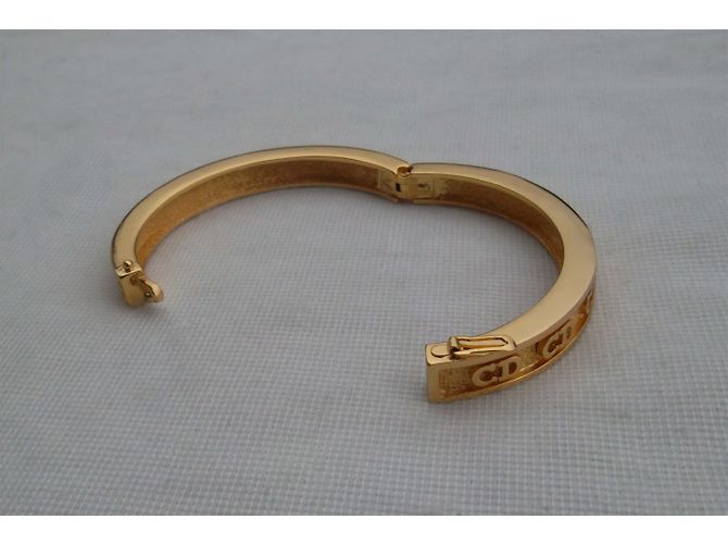 Christian Dior Armband - Ansicht 4