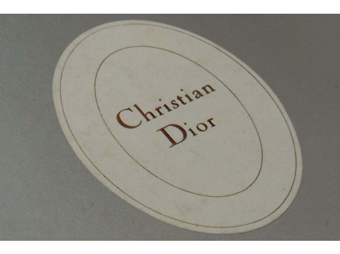 Christian Dior Armband - Ansicht 6