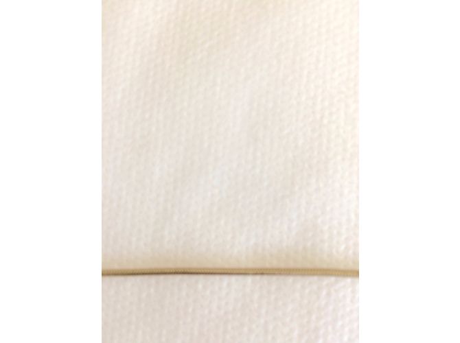 Louis Vuitton Collar largo Dorado - vista 8