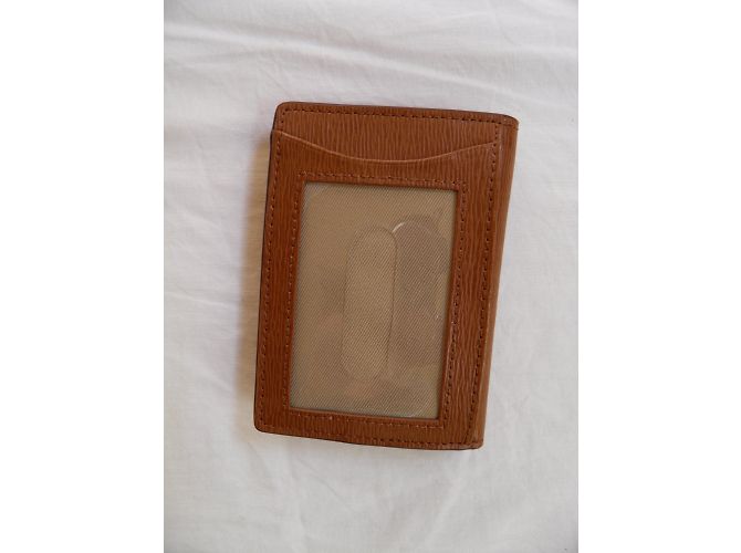 Ralph Lauren Purse, wallet, case - view 5