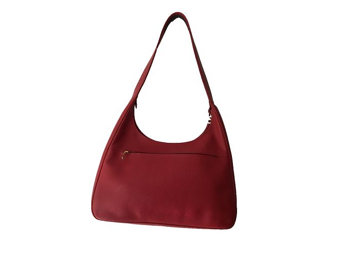 Longchamp Sac à main - vue 2