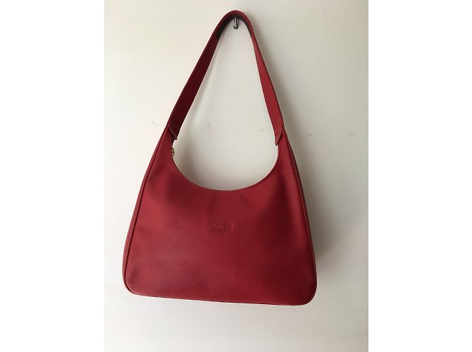 Longchamp Sac à main - vue 3