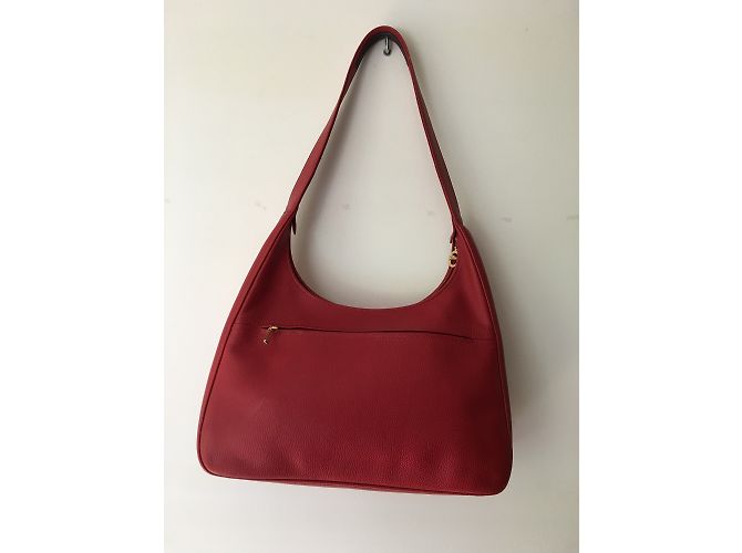 Longchamp Sac à main - vue 4