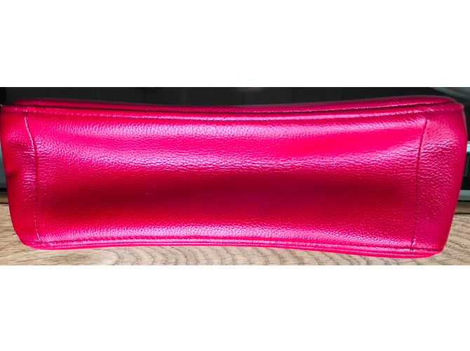 Longchamp Sac à main - vue 6