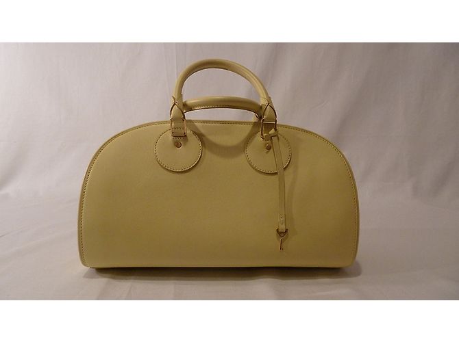 Proenza Schouler Cabas - vue 4