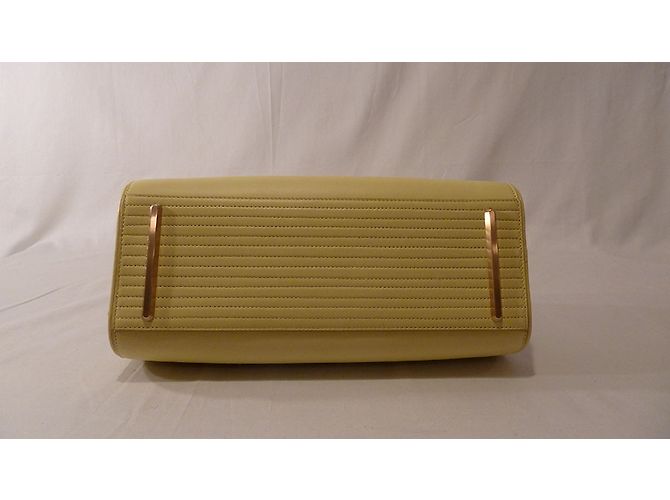 Proenza Schouler Cabas - vue 6