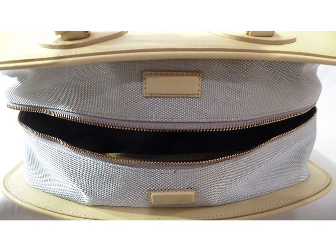 Proenza Schouler Cabas - vue 7