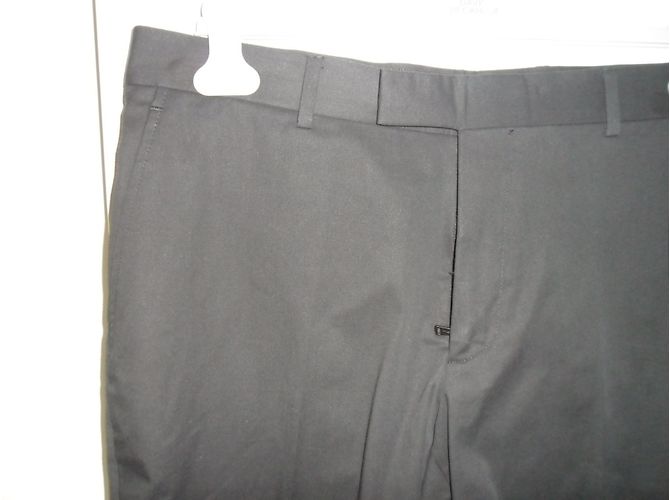 Ralph Lauren Black Label MEN'S BERMUDA SHORTS - view 3