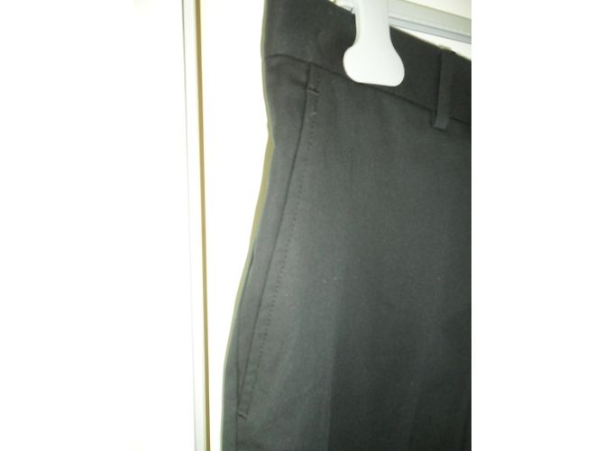 Ralph Lauren Black Label MEN'S BERMUDA SHORTS - view 4