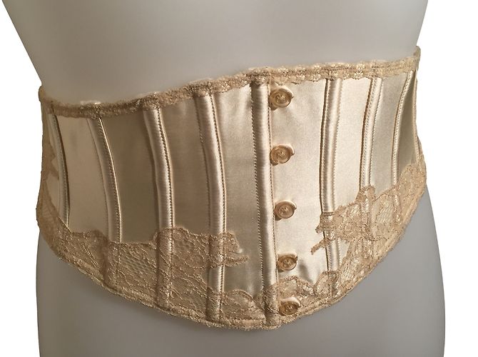 Chantal Thomass Intimates - Ansicht 2