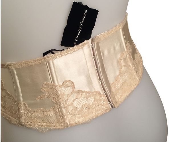 Chantal Thomass Intimates - Ansicht 3