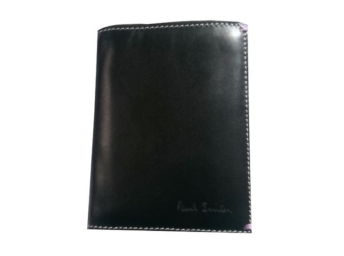 Paul Smith Billetero pequeño accesorio - vista 3