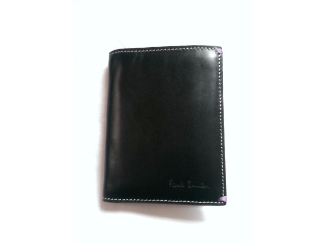 Paul Smith Billetero pequeño accesorio - vista 4