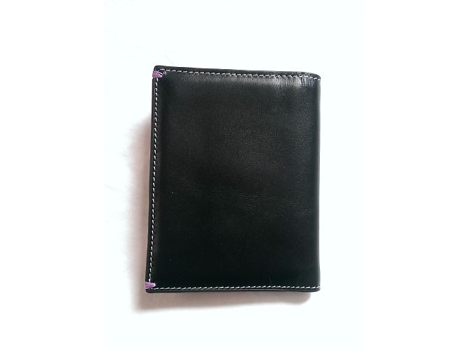 Paul Smith Billetero pequeño accesorio - vista 7