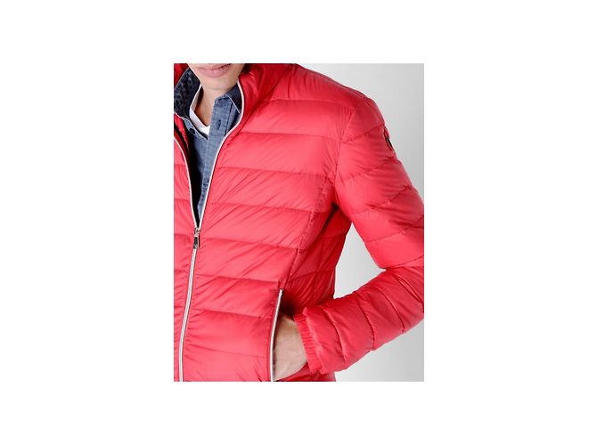 Trussardi Jeans Blazer Jacken - Ansicht 4