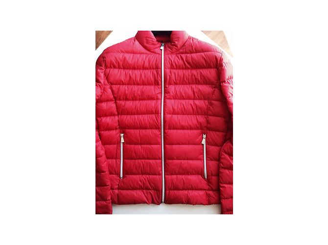 Trussardi Jeans Blazer Jacken - Ansicht 5