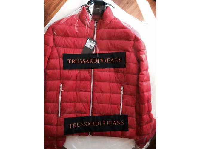 Trussardi Jeans Blazer Jacken - Ansicht 6