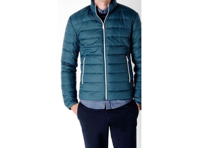 Trussardi Jeans Blazer Jacken - Ansicht 2