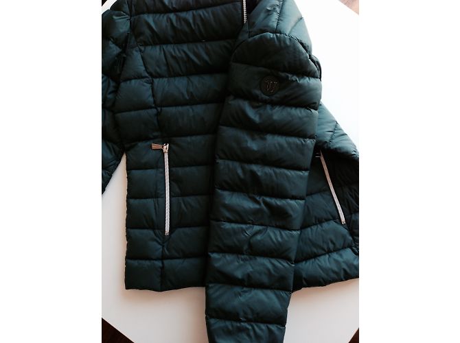 Trussardi Jeans Blazer Jacken - Ansicht 3
