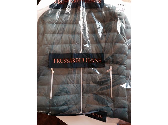 Trussardi Jeans Blazer Jacken - Ansicht 4