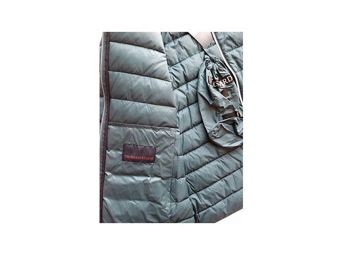 Trussardi Jeans Blazer Jacken - Ansicht 6