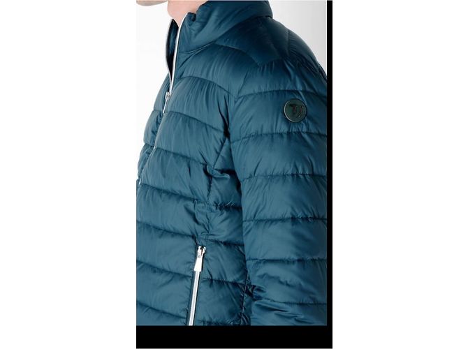 Trussardi Jeans Blazer Jacken - Ansicht 7