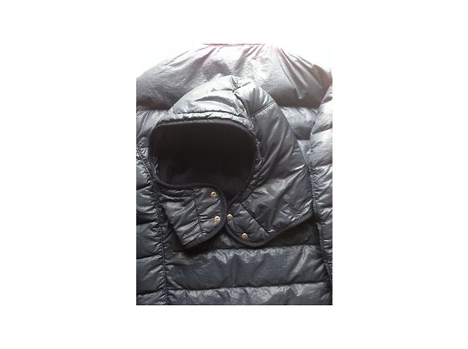 CP Company Giacche blazer - vista 3