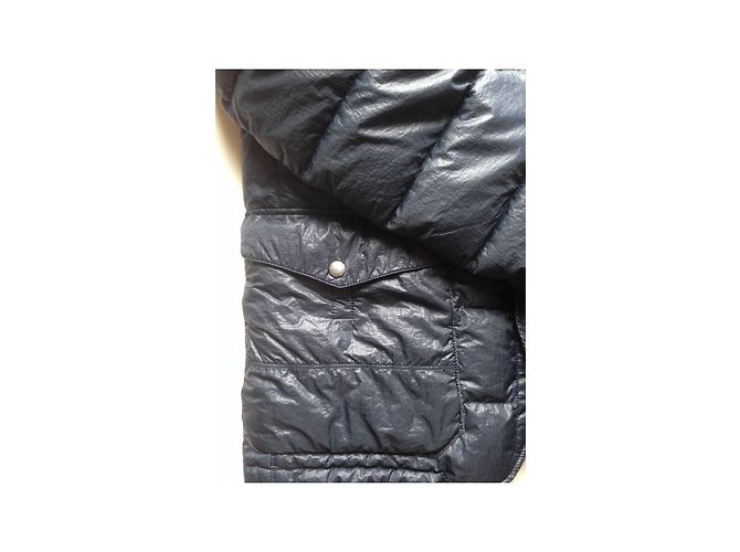 CP Company Giacche blazer - vista 6