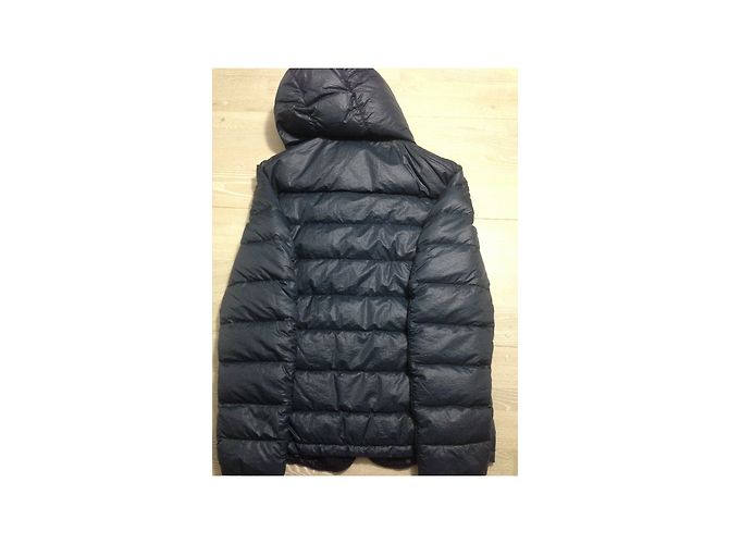 CP Company Giacche blazer - vista 7