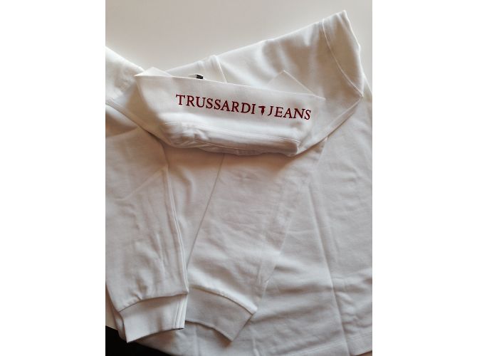 Trussardi Jeans Polo - Ansicht 3