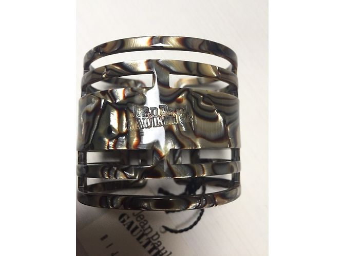 Jean Paul Gaultier Pulseira - vista 4
