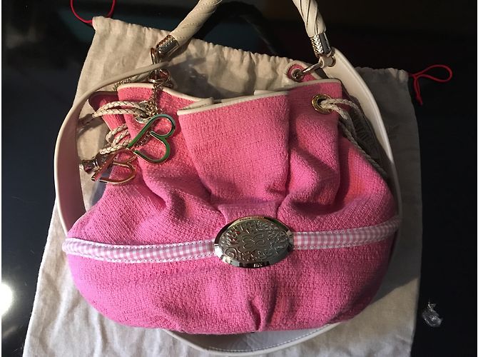 Lancel Handbag - view 10