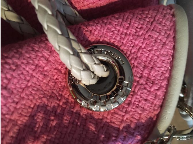 Lancel Handbag - view 14