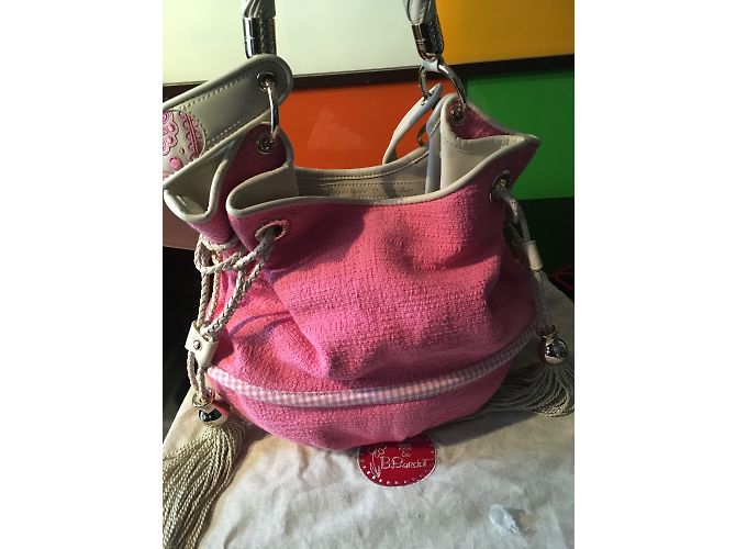 Lancel Handbag - view 5