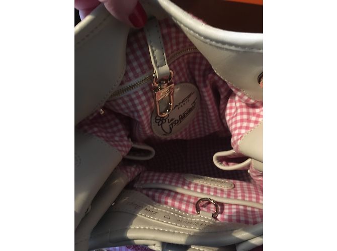 Lancel Handbag - view 7