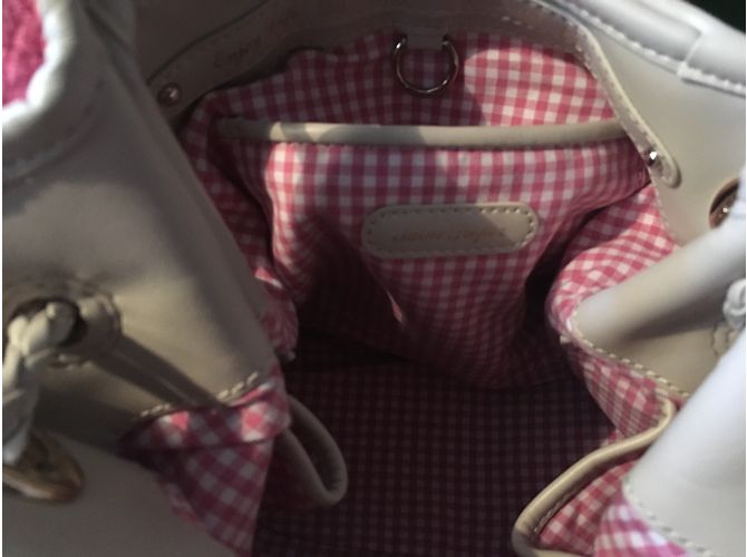Lancel Handbag - view 8