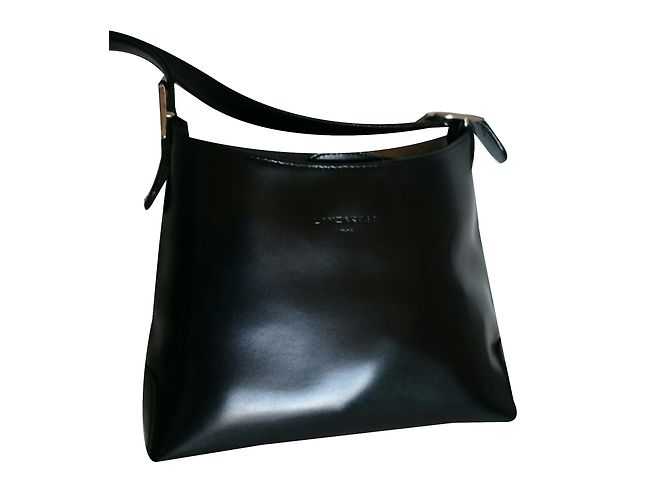 Autre Marque LANCASTER Handtasche - Ansicht 2