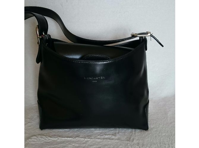 Autre Marque LANCASTER Handtasche - Ansicht 3