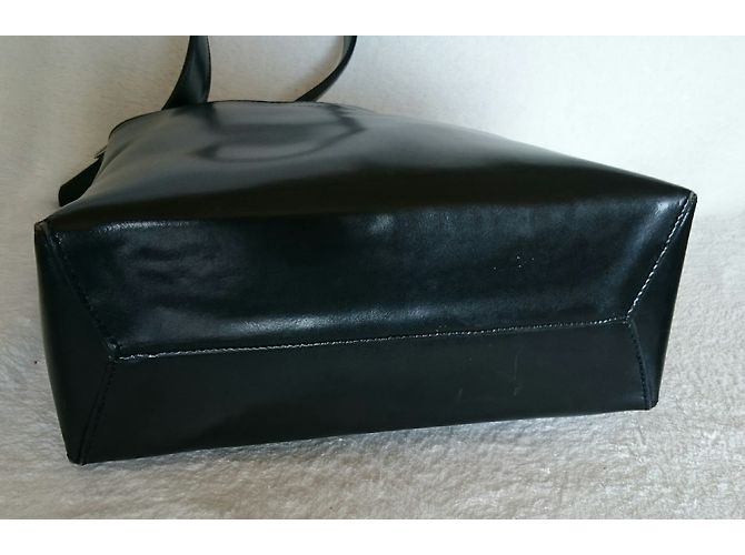 Autre Marque LANCASTER Handtasche - Ansicht 4