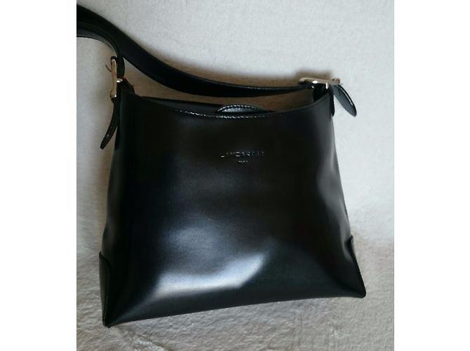 Autre Marque LANCASTER Handtasche - Ansicht 5