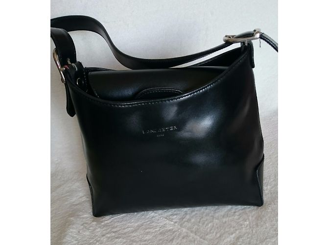Autre Marque LANCASTER Handtasche - Ansicht 6