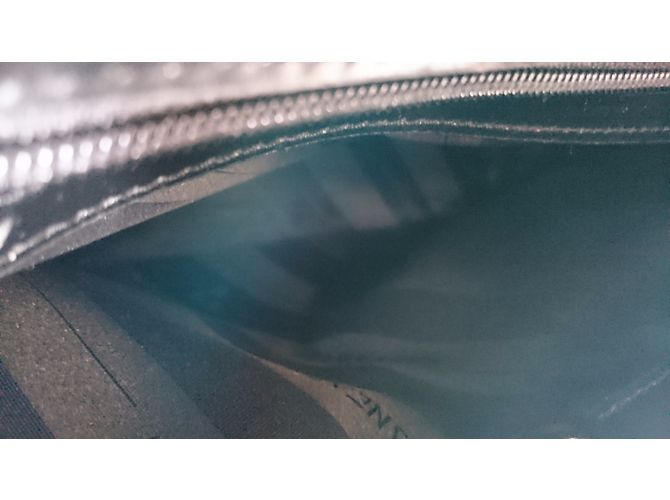 Autre Marque LANCASTER Handtasche - Ansicht 7