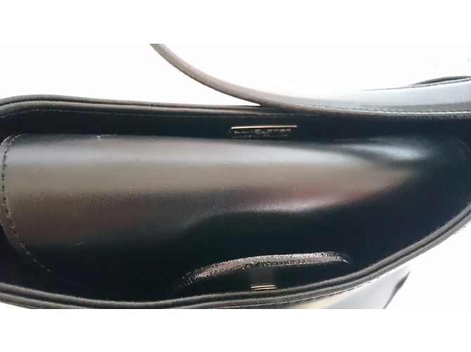 Autre Marque LANCASTER Handtasche - Ansicht 8
