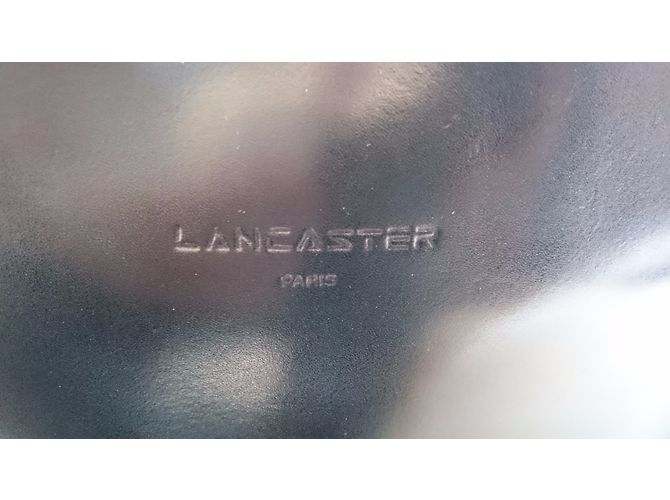 Autre Marque LANCASTER Handtasche - Ansicht 9